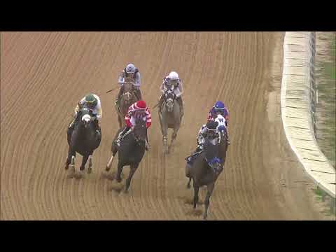 Race 3 Master 2023 10 18