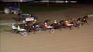 Vidéo de la course PMU PRIX GLAS DIERGENEESKUNDE