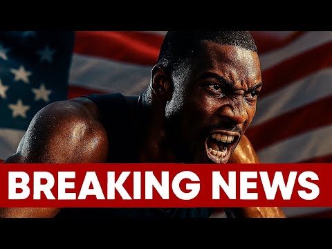 Bijan Robinson Dominates Week 6! Falcons’ Star RB Sets Record-Breaking Performance Shocking NFL Fans