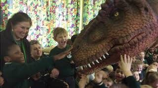 Mead School Virtual Tour