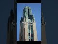 How I used to imagine New York #fyp #fypシ #artdeco #shorts #viral #newyork #shortsviral #tiktok 