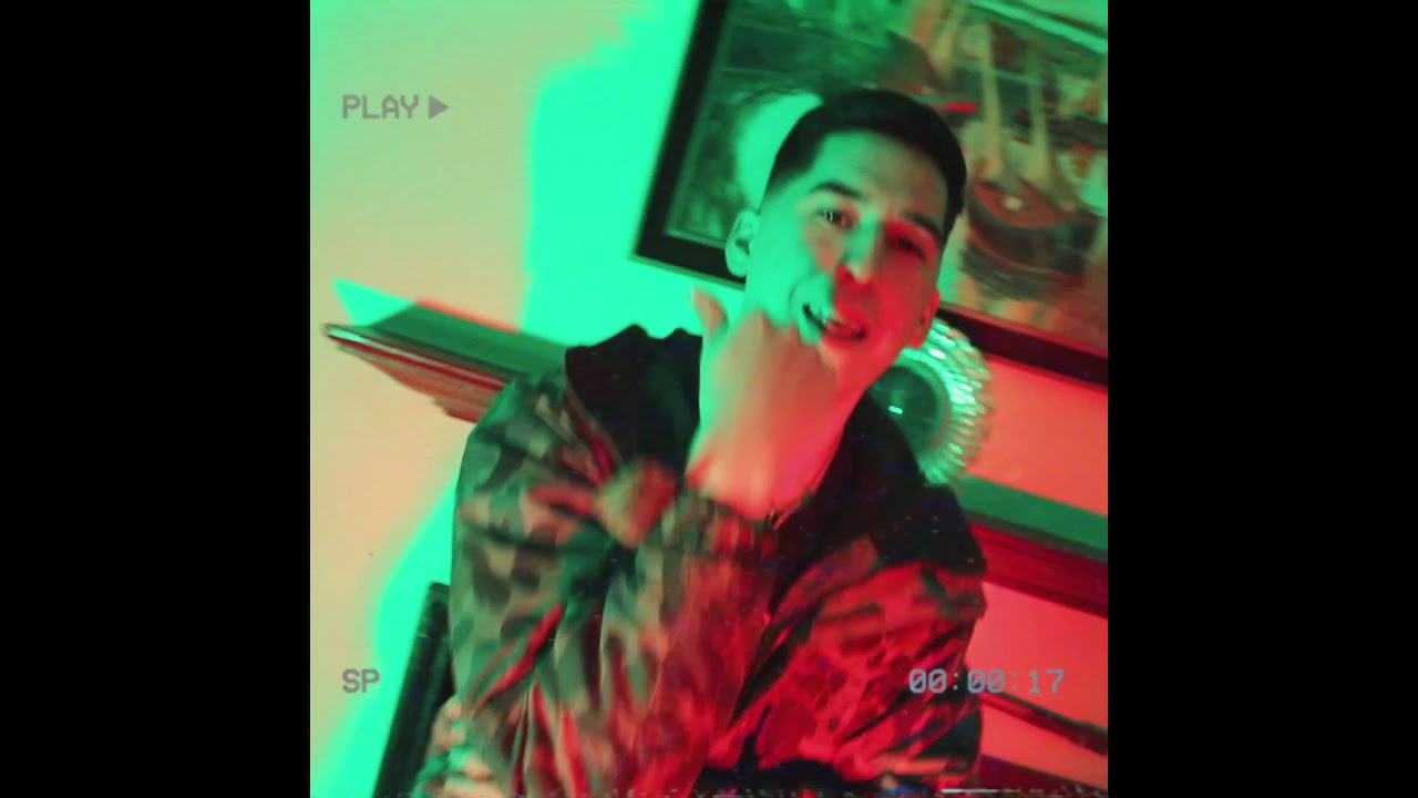 Slim J - No Capeo (Prod by Kiro Beats) | Official Video