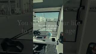 Thinksamzn.to3Uuchdbsamzn.to4Bmabsysamzn.to3Du6Ieq