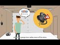 Fixxed Garage Doors