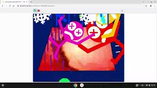 Blob Studios.exe Gets Worst Rank 2 Part 8 Final Part