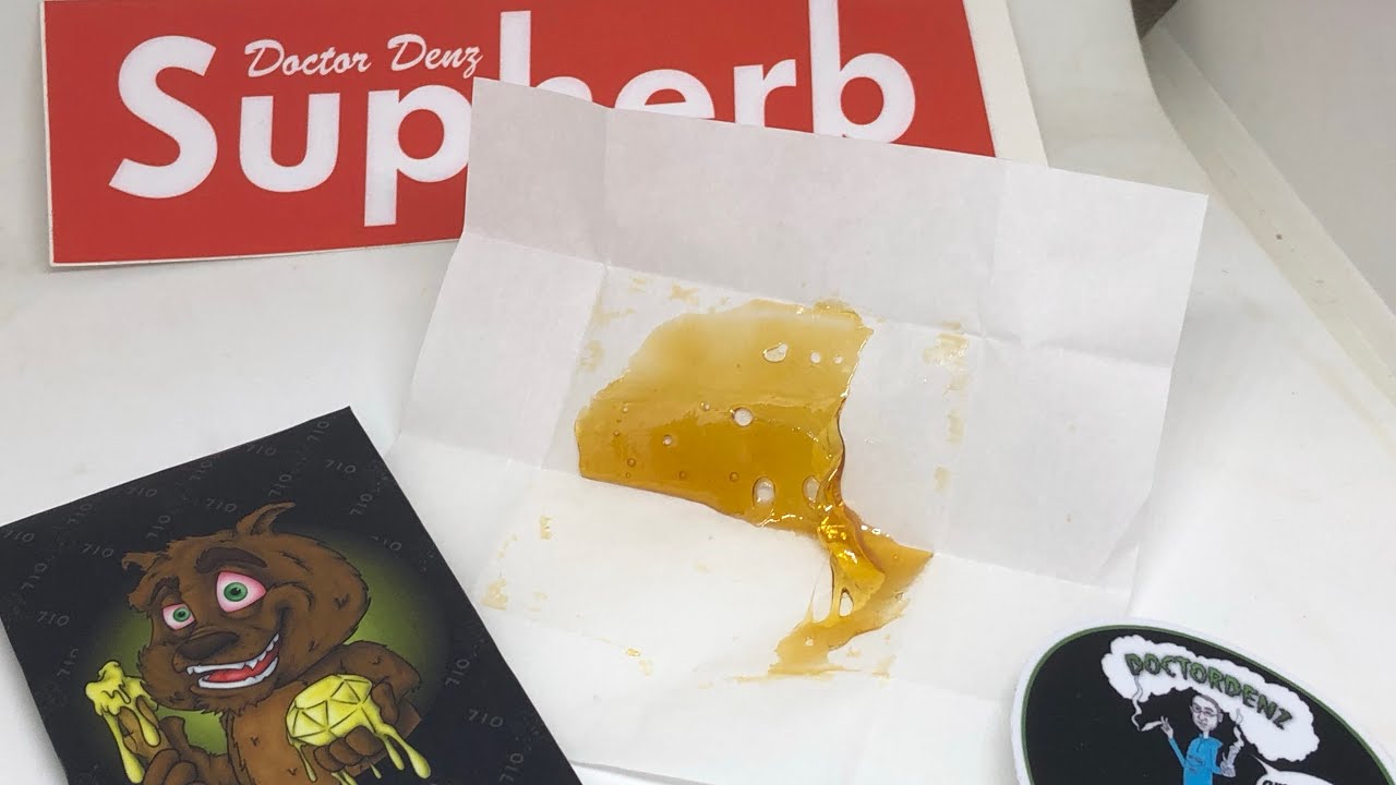 Rainbow Beltz strain review