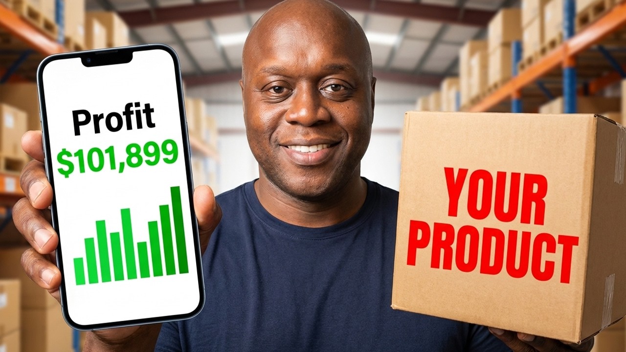 The Fastest Way to Start an Online Business That Actually Makes Money In 2026