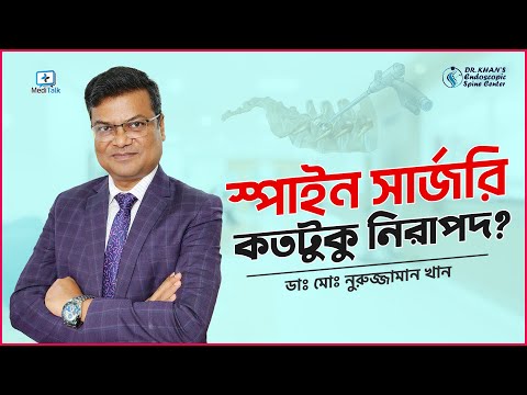 ভিডিও: কোরিয়ার একীকরণ। আন্তঃকোরীয় শীর্ষ সম্মেলন। কোরিয়া প্রজাতন্ত্র এবং উত্তর কোরিয়ার নেতারা