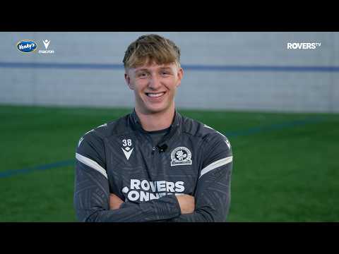 match video