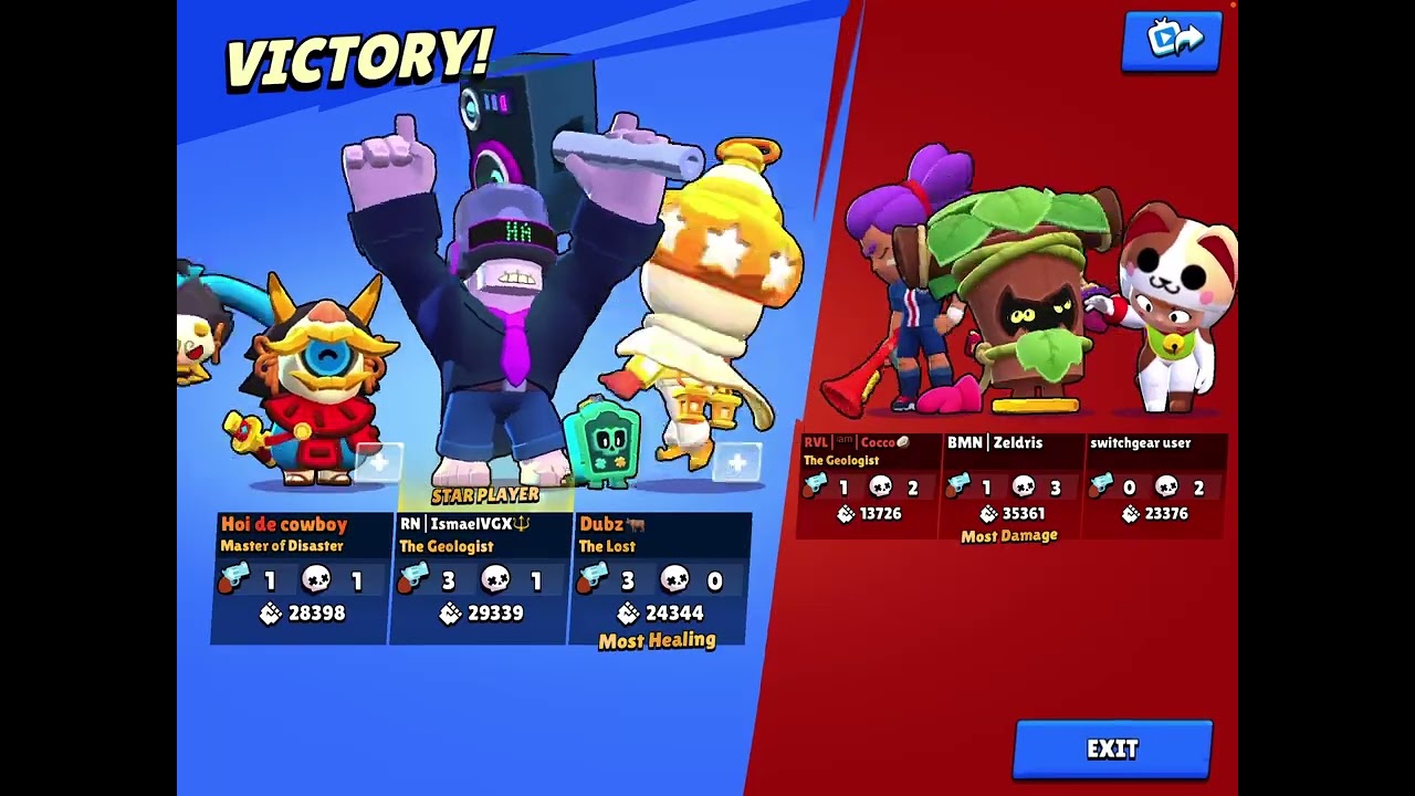 Primera scrim Reply Ninja 2026