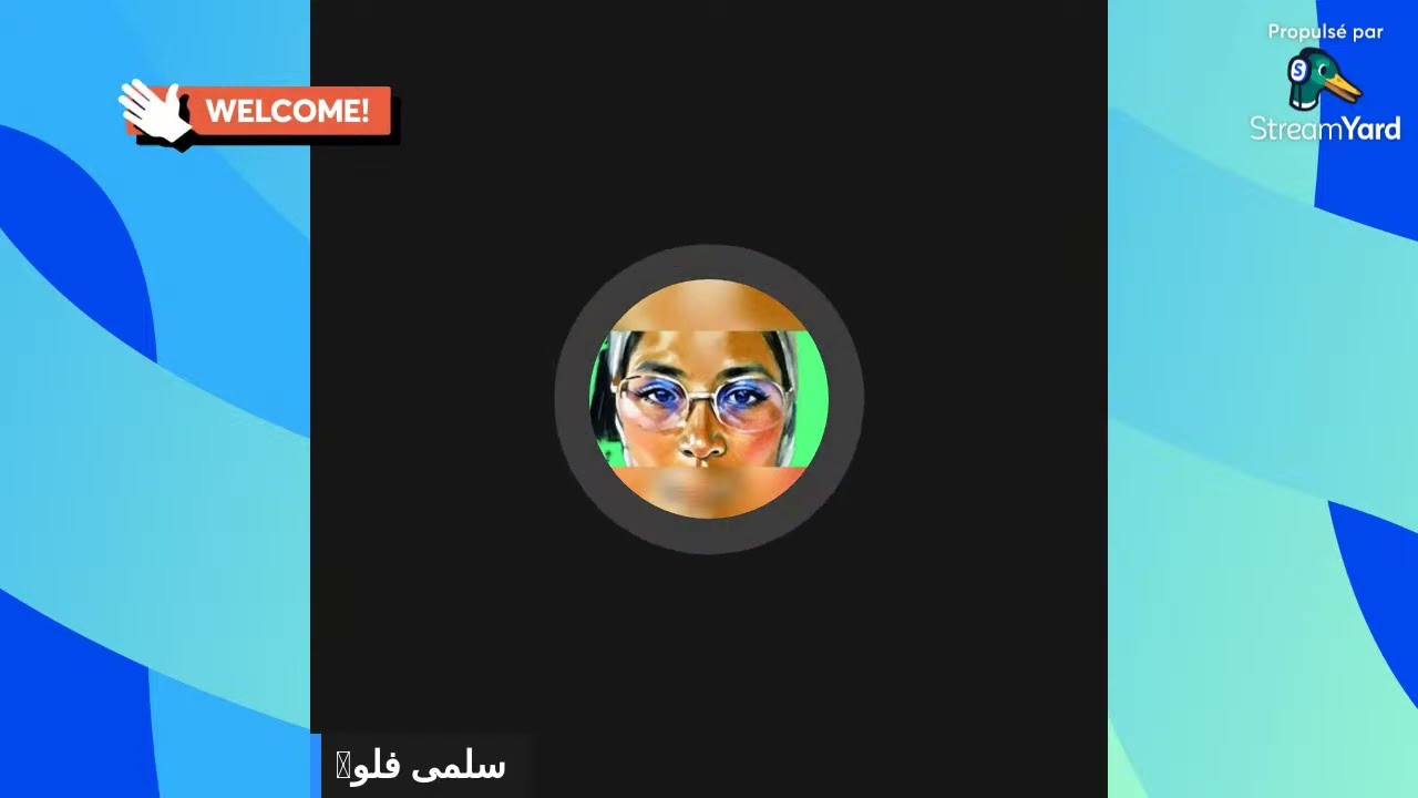 لبى قلت ليه متصورنيش