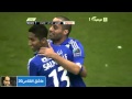 هدف ياسر القحطاني الخرافي على الاتحاد هدف ياسر القحطاني الخرافي على الاتحاد