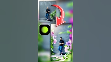 Hypic Photo Editing Tutorial | Photo Editing Tutorial reel | #photoediting#hypicapp