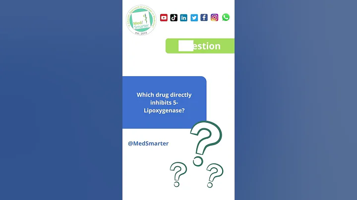 #USMLE Style Step 1 Practice Question | MCQ 014 #shorts