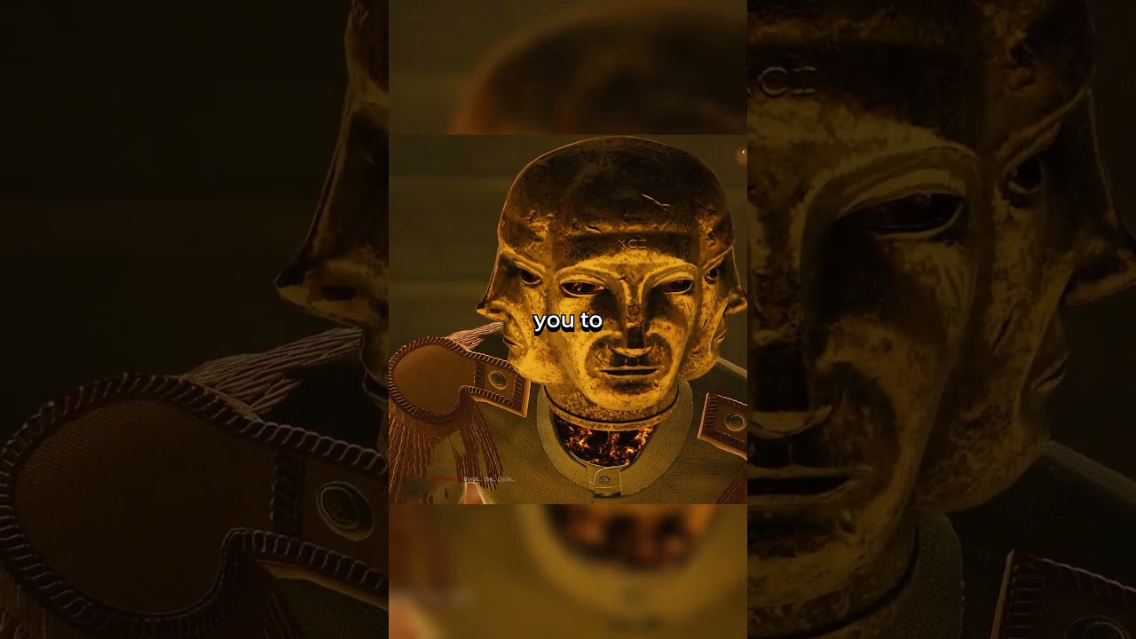 What Does "Break The Cycle" Mean?