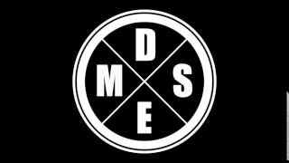Dmse