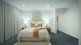 10 Magellan St, Spring Mountain QLD 4300, Australia