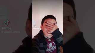 Returbio