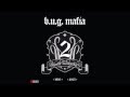 B.U.G. Mafia - Zi De Zi (feat. ViLLy)