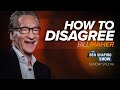 Bill maher  the ben shapiro show sunday special ep 124