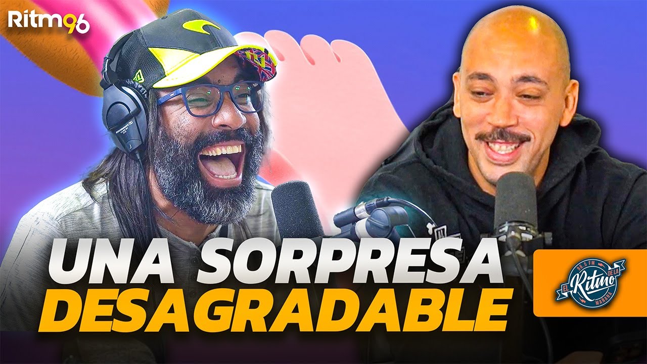 Esa vaina que te dió ASQUITO en el SETTTSO