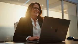 Dental Accounts at Ease | Flat-Rate Dental Billing That Increases Revenue