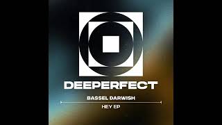 Bassel Darwish - Nobody Freaks Like Us (Original Mix)