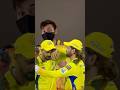 #ipl #ipl2025 #csk #rcb #rcbians #cskfans #cskvsrcb #rcbvscsk