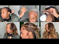 STEP BY STEP LACE WIG INSTALL DETAILED BEGINNER FRIENDLY