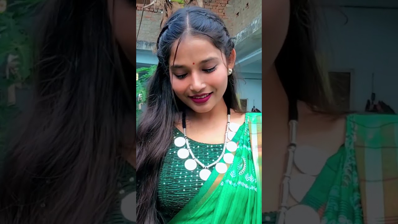 Ganesh Karu Vandan Hey Shiv Nandan - Hindi Status Tube