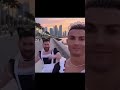 #mibombo#messi#meme#ronaldo#trending