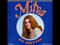 MILVA UN SORRISO 1969 ORIGINAL FULL ALBUM