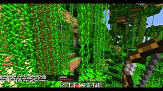 Play Mindcrack SG #2