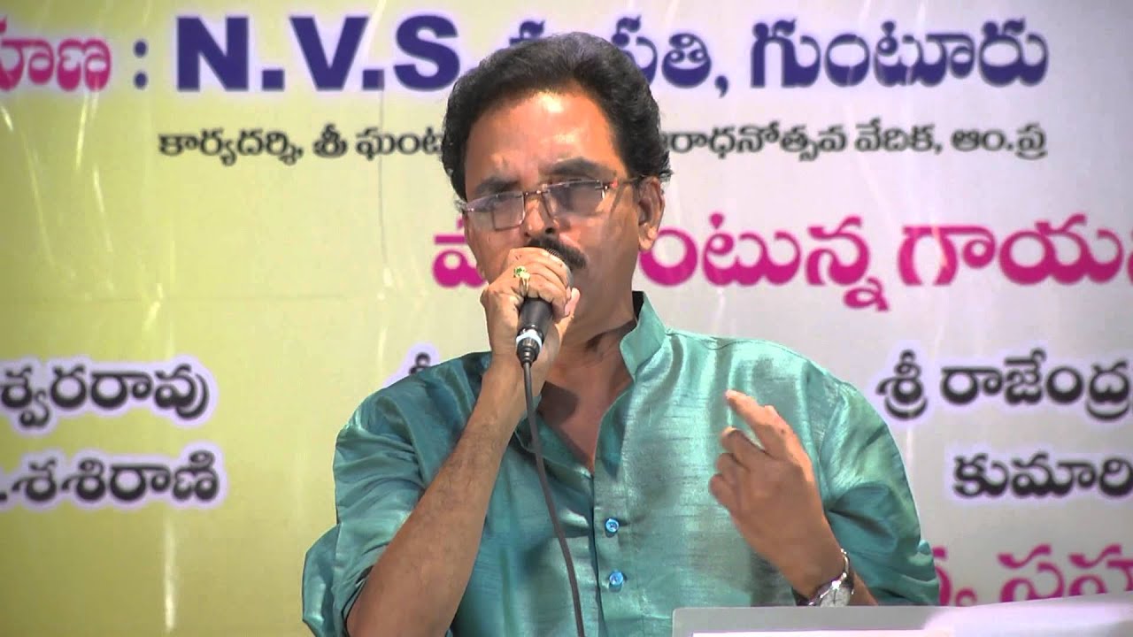 Paadake Naa Raani - పాడకే నా రాణి పాడకే పాట