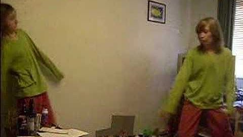 cloning of windows movie maker