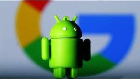 Toast View|Scroll View|Date and Time Picker in android U4L4