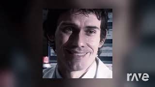 Roi Club X Did I Tell U That I Miss U  Brian Moser   