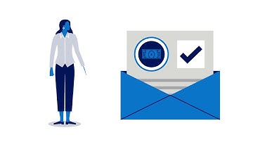 Three Common Disputes and How To Prevent Them