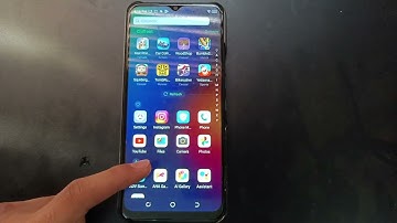 Gboard Setting, Tecno Spark 7T mobile keyboard theme kaise change kare