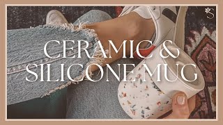 Travel Coffee Mug on Amazon  #shorts #founditonamazon