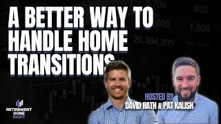 How To Use Your HSA To Crush Retirement & Make It A "Stealth IRA"