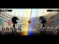 🎮 Stickman Archer online Gameplay