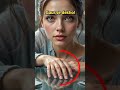 Real Or AI Generated? 🤔 Can You Guess Content? #Shorts