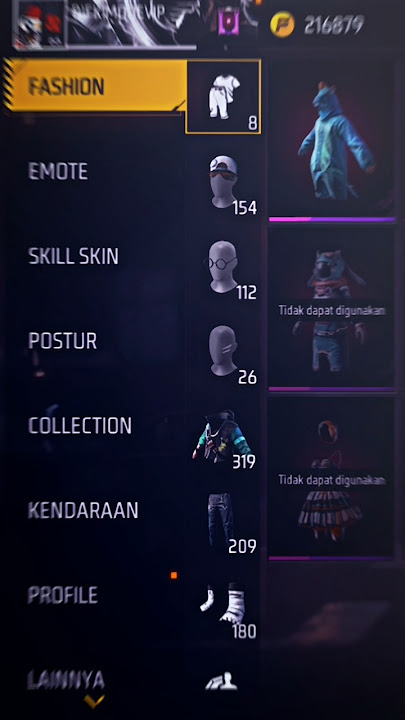 Download lagu JJ ff || DJ Haris Nugraha anak Minang kabau 😛🫵