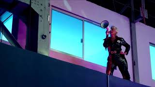 Work Done The Real Housewives