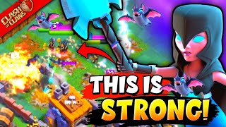 Builder Hall 9 Attack Strategy | Builder Base 2.0 Best Attack 2026 (Clash of Clans)