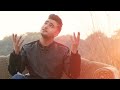 Khan Saab -  Bekadra | Latest Punjabi Songs 2016 | Fresh Media Records Mp3 Song
