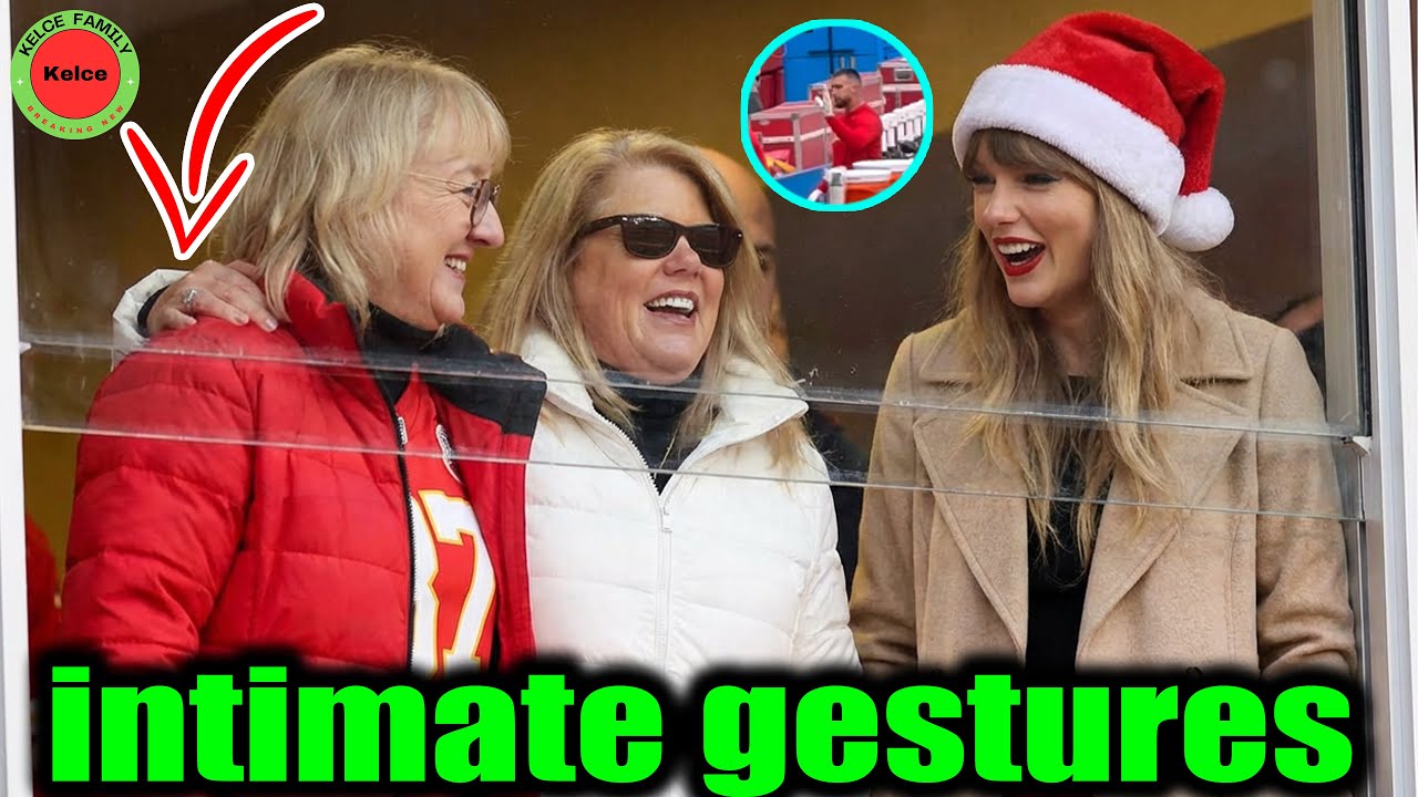 A YouTube thumbnail with maxres quality