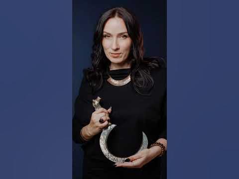 Лина Джебисашвили Ангелина Изосимова 2 самые лучшие - YouTube