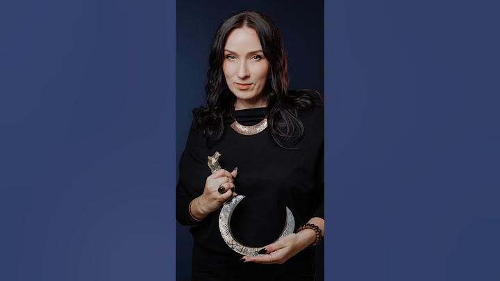 Лина Джебисашвили Ангелина Изосимова 2 самые лучшие